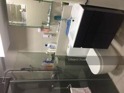 Blk 651 Woodlands Ring Road (Woodlands), HDB 4 Rooms #130446522